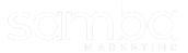 cropped-logo-samba-marketing.png